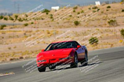 media/Oct-26-2025-West Coast Racing (Sun) [[131b992cb6]]/Blue Group/Session 3 (Turn 6)/